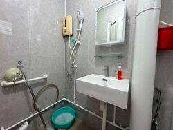 Blk 813 Jurong West Street 81 (Jurong West), HDB 5 Rooms #591925901